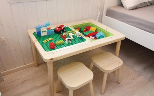 OlpeKids