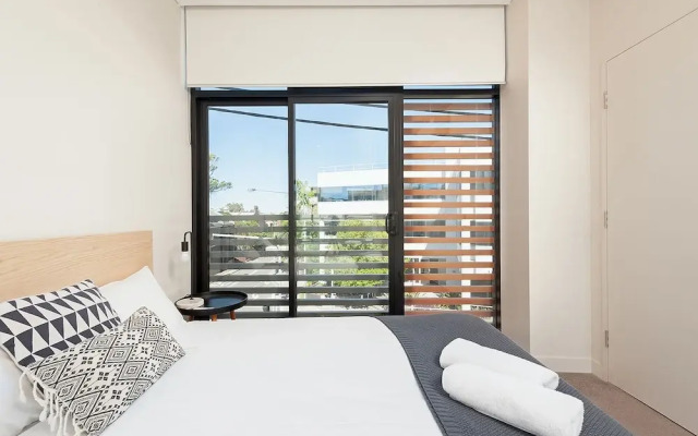 Stunning Designer Newtown Pad H394