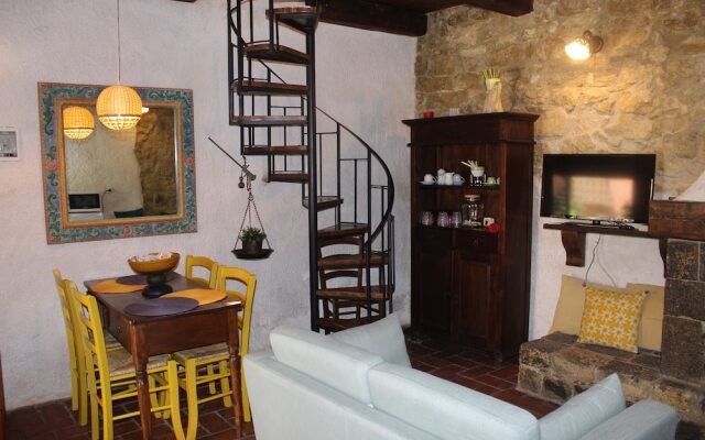 Locanda Angelica