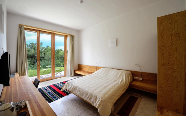 Hotel Gracanica