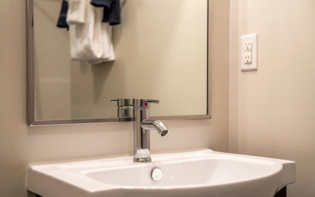 Mint House at Midtown