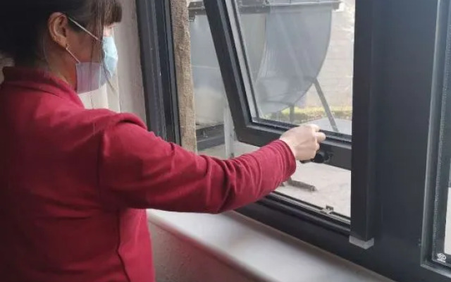 James Joyce Coffetel· Beijing Fengtai Railway Station Lize Business District