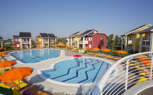 Jesolo Green Village