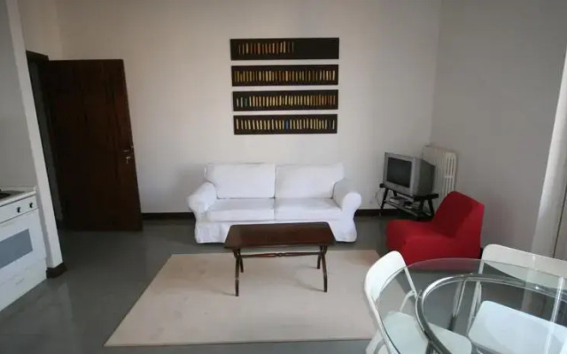 Home Sweet Home Milano Centro