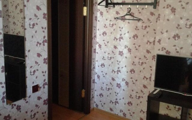 Guest House Viktoriya