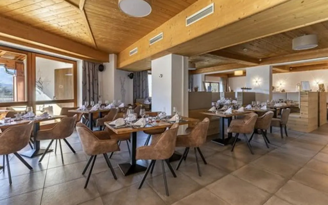 Hotel ZUM STERNENHOF