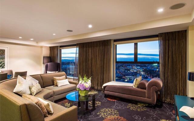 The Grand by SkyCity