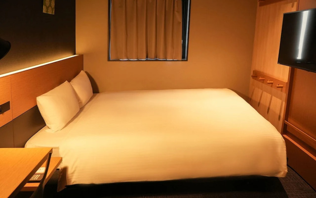 Nplus hotel akihabara