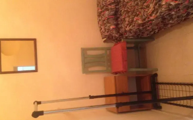 Casa Vacanze - Holiday House