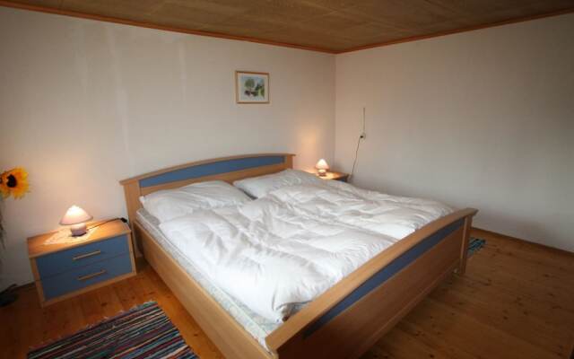 Comfortable Holiday Home With Sauna in Sankt Stefan