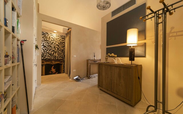 La Salentina Otranto