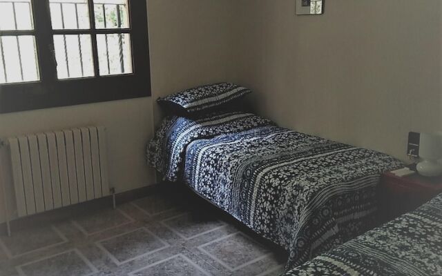 Apartment with 3 Bedrooms in Arinsal, with Wonderful Mountain View And Wifi — фото 4