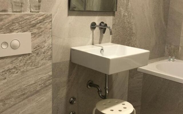 Hotel Jadran