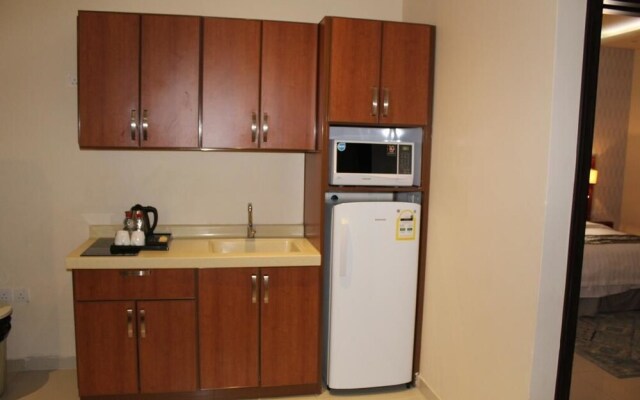 Pestana Hotel & Suites