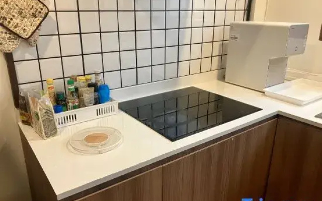 Private Cozy Townhouse Near "Lanmuang Market"