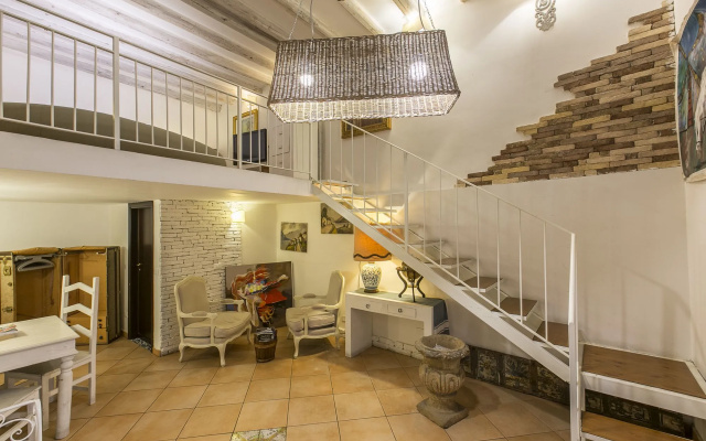 Porta di Castro Boutique  & Spa
