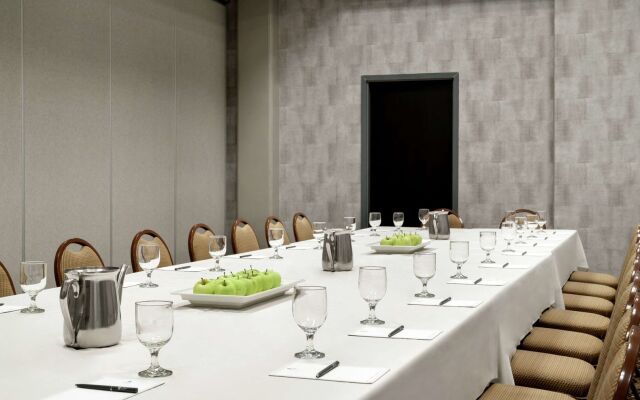 Embassy Suites by Hilton Brunswick