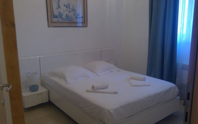 2 Chambres au paradis avec jardin