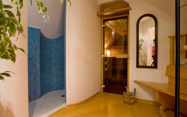 Landhotel Schützenhof