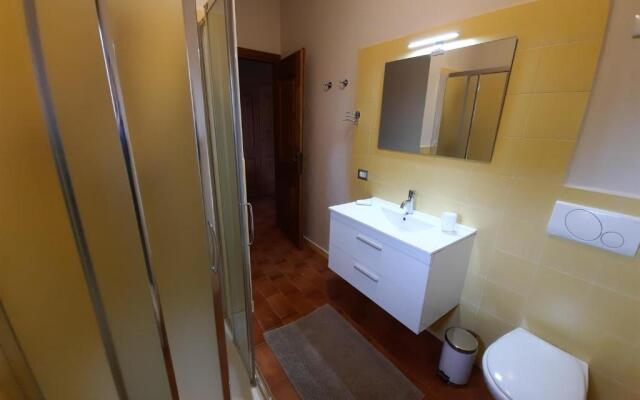 Agriturismo Corte Davini