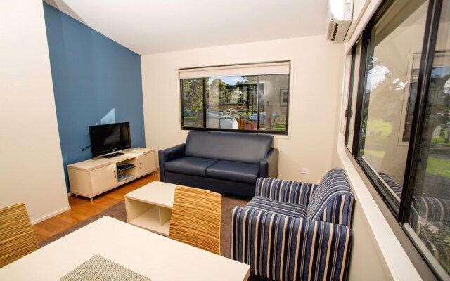 Reflections Bermagui - Holiday Park