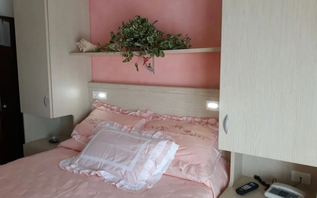 Hotel Maxim