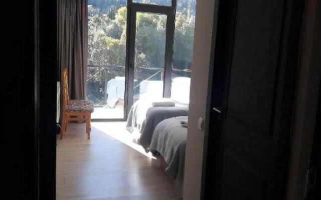 Guest House Mari30