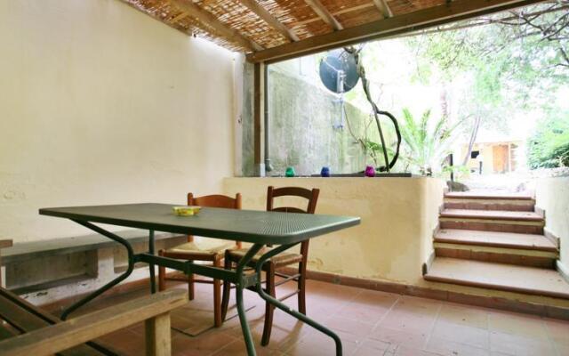 Firenze Mia - San Lorenzo