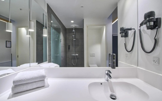 Four Points Flex by Sheraton Vejle