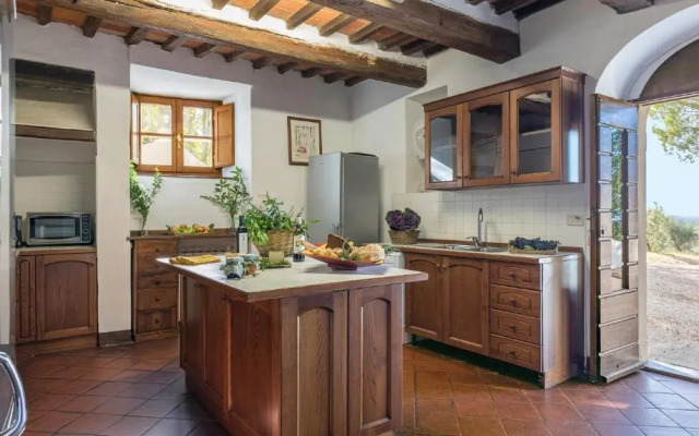 Ar-a390-arez0at - Villalta 18 2