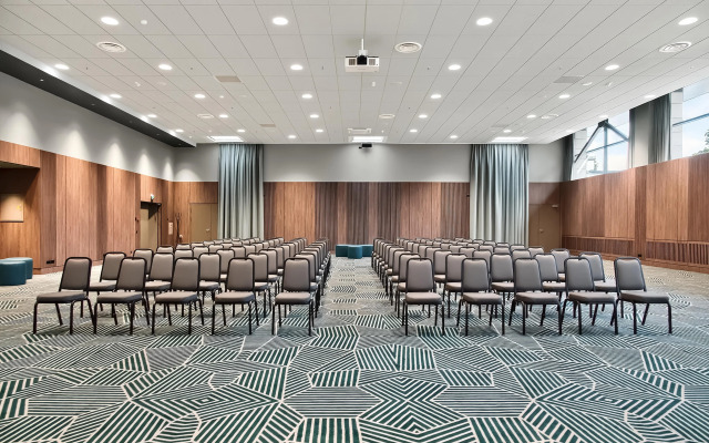 Radisson Hotel Kaunas