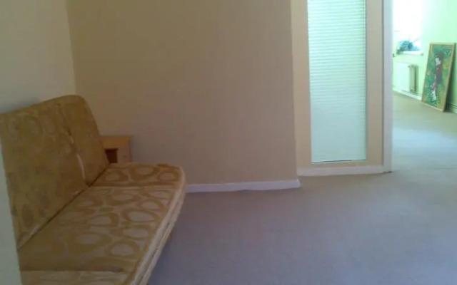 Ventspils Apartamenti Pie Ratslaukuma