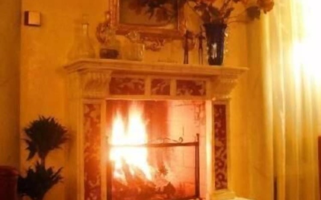 Hotel Al Sole - Preganziol