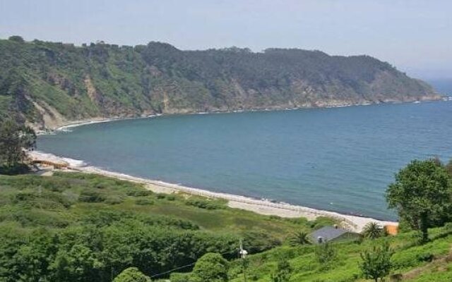 Apartamentos Bellavista