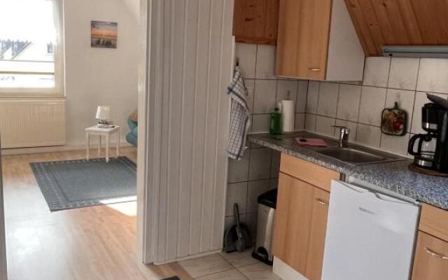 Schneider, Siegrid, FW 2