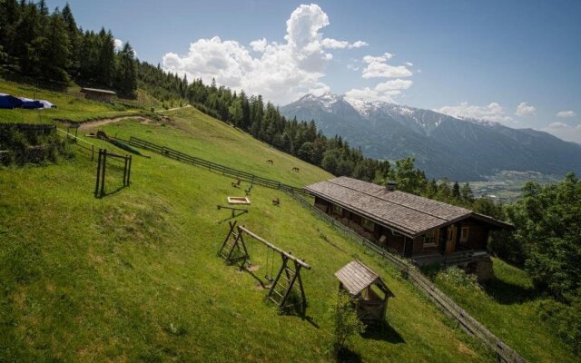 Landgasthof Ropferhof