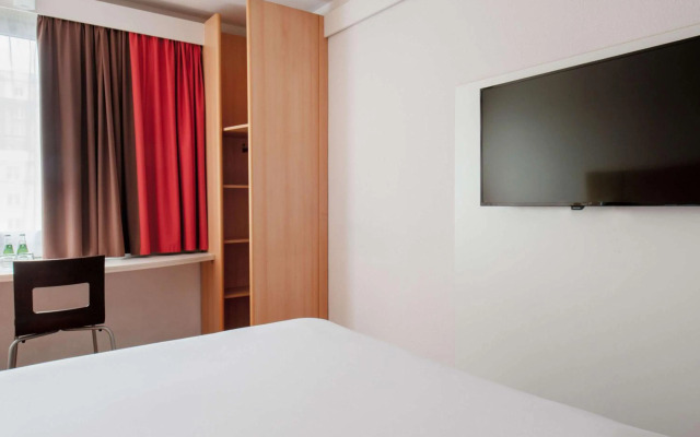 Hotel Apartamento Brisa Sol