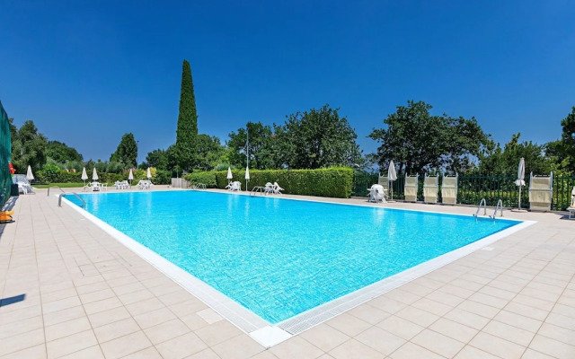 Il Melagrano A6 by Wonderful Italy