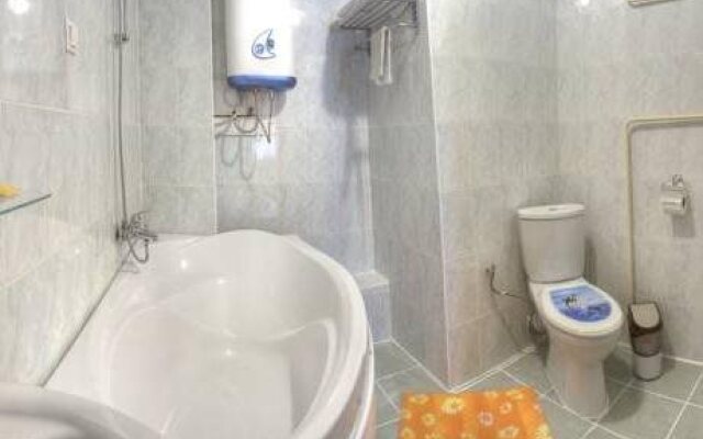 Sportotel 2 Hotel