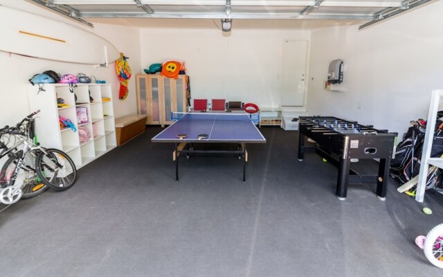 South Shores Villa 31 - South Shores Normanville