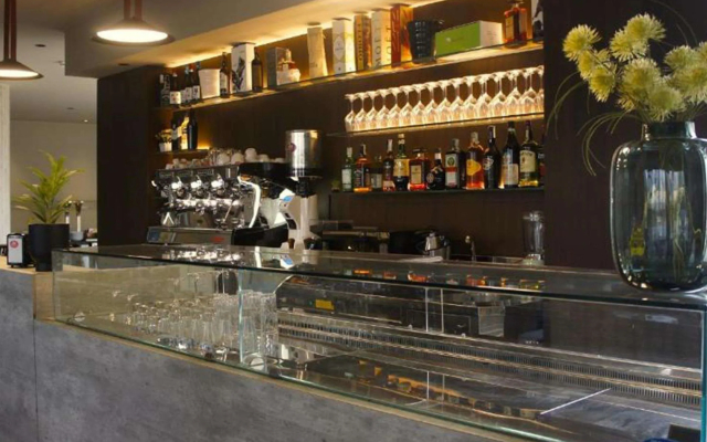 Baitan Hotel