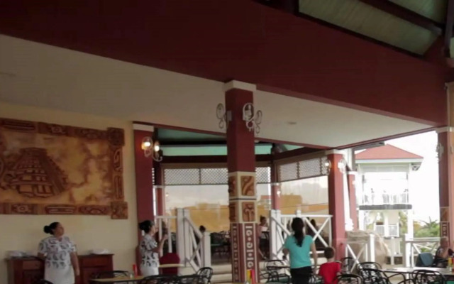 Memories Varadero Beach Resort