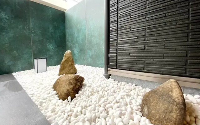 HOTEL CLA-SS HIROSHIMA-Ōzu