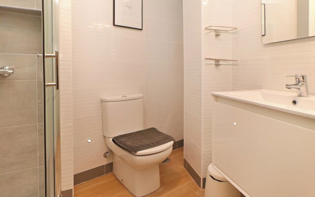 Iloftmalaga San José