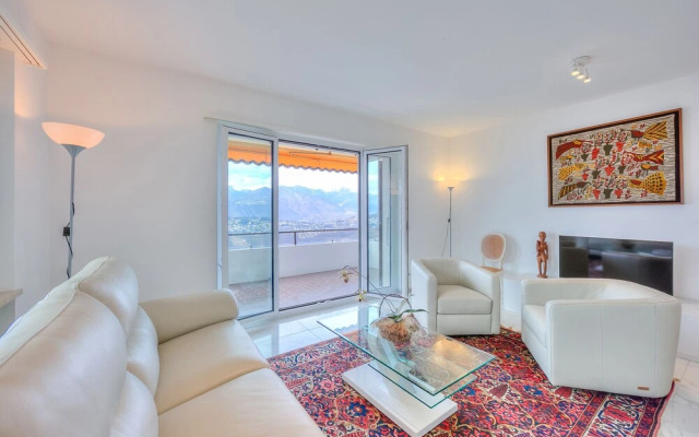 Casa Al Bosco With Pool