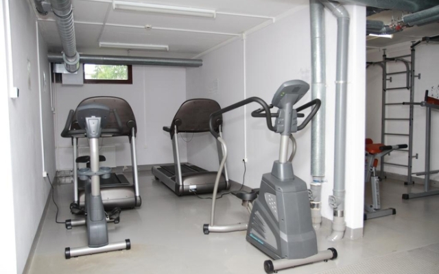 Светогорск