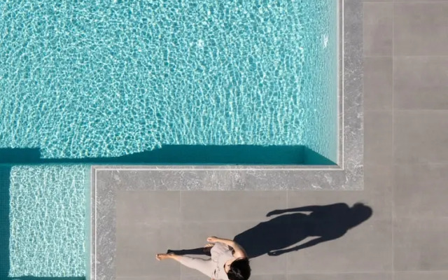La Ponta Suites & Villas