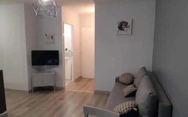 La Maison De Céline