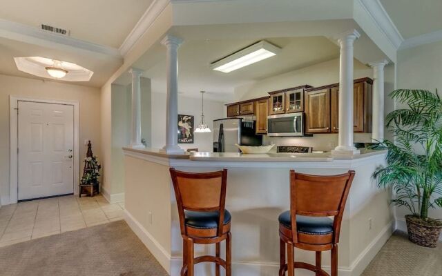 Edgewater - 846 by RedAwning