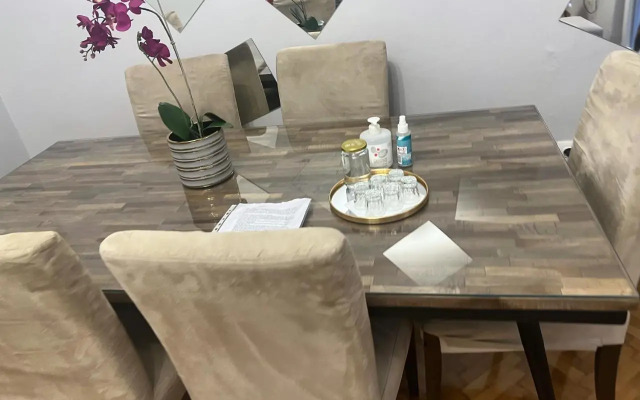 3Bdr Ideal Central Athenian Apt